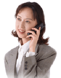 �K�ݸ�ï�C(j��)е���޹�˾