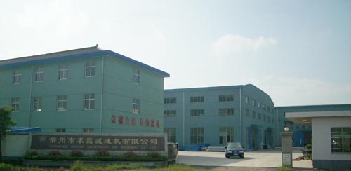 ����������p�ٙC���޹�˾