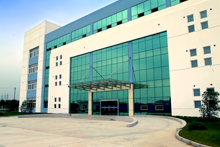 �o�a�Ơ��A������޹�˾