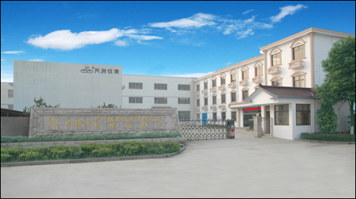 �o�a�к�ܤ�x��S\�o�a���d�ރx���x�����޹�˾