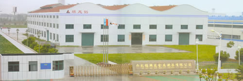 �o�a�����X�I���޹�˾