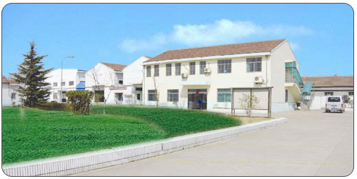 �o�a�����ܙCе���޹�˾