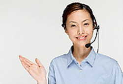 �K���Н��������޹�˾