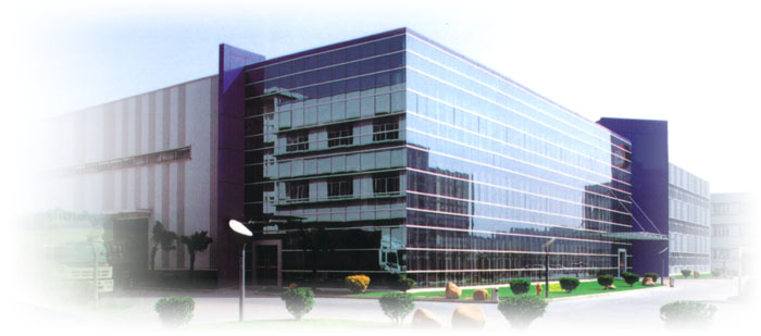 o(w)aAS}(cng)(ch)O(sh)޹˾