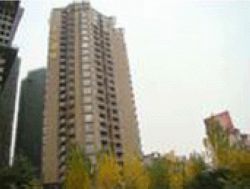 ���K���I�h���O�����޹�˾