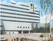 ����ҕ�V��������� �Ԓ��0413-2623366