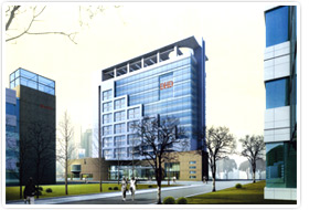 㽭ôʳƷ޹˾ Ԓ0577-8841999