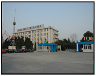 ������A�Ό��I���޹�˾