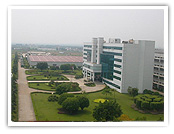 �o(w��)�a�������ܼ����C(j��)е���޹�˾