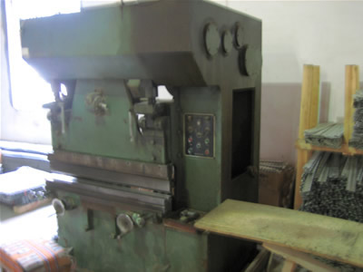 �������������b���޹�˾