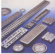 �K���н��R���z�����޹�˾