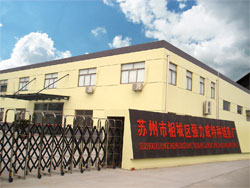 �K������ǅ^�������طN朗l�S