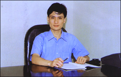 ���������M(j��n)��ǰ�߉�����O(sh��)��S