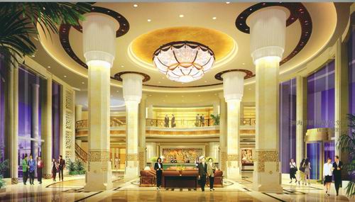 o(w)aнA\(yn)Ҽ̖(ho)޹˾