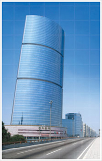 �K���е·�W���S