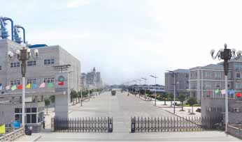 ���K�A�����w���޹�˾