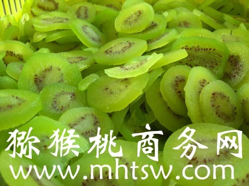 οIʳƷ޹˾ Ԓ029-85192399