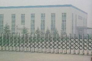 ̩_l(f)^(q)w޹˾ Ԓ0523-8681533