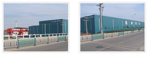 �o�a����䓽Y���������޹�˾