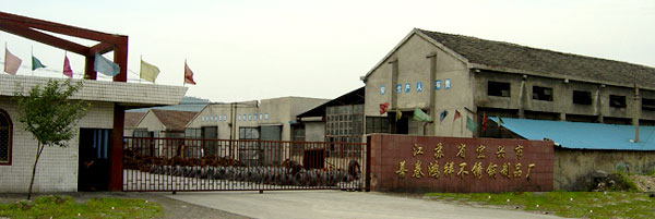 ���d���ƾ����鲻�P���Ʒ�S