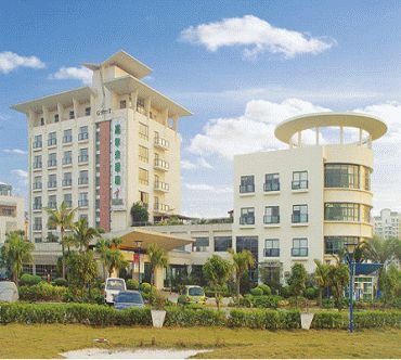 �o�a�������܊���܇�����S