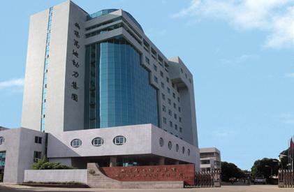 �o�a��(d��ng)�����̹ɷ����޹�˾