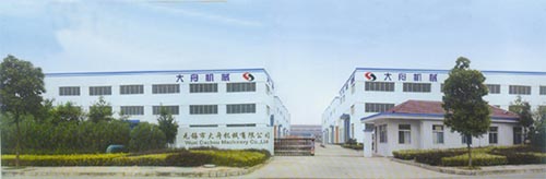 �o�a�д��ۙCе���޹�˾