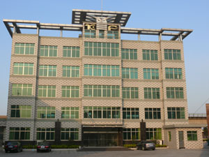 �o�a�`�{��F���޹�˾