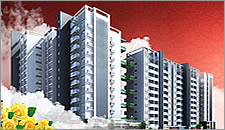 dк͘(zhn)ϏSЃr-ˮñw