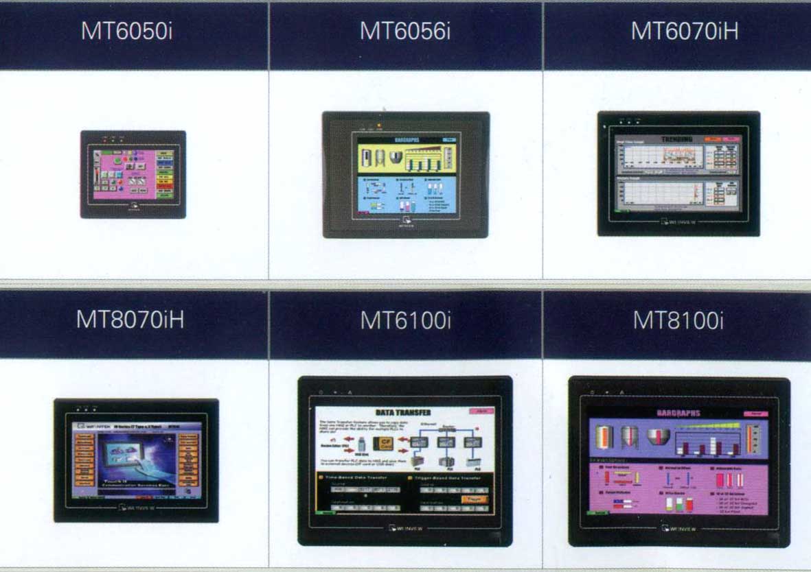 o(w)aE鹤I(y)Ԅ(dng)޹˾