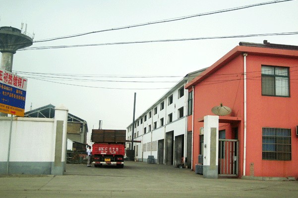 �o(w��)�a���������\�S