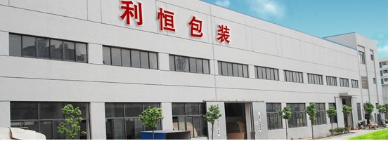 �o�a��������bӡˢ���޹�˾