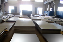 �o�a����P����޹�˾