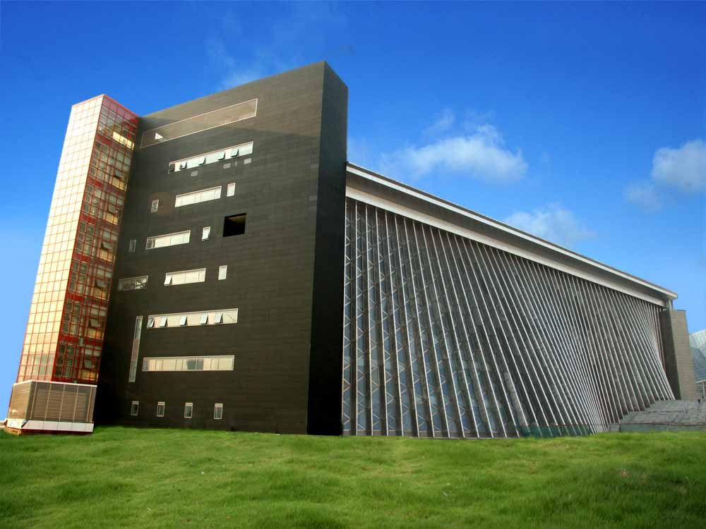 �����ЏV�s��M���ڈ��P(gu��n)��˾ �Ԓ��0755-3697685