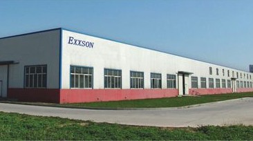 ��򰣿�ɭ������Ʒ���޹�˾ �Ԓ��022-58363299