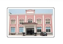 ����к�̩����O�����޹�˾