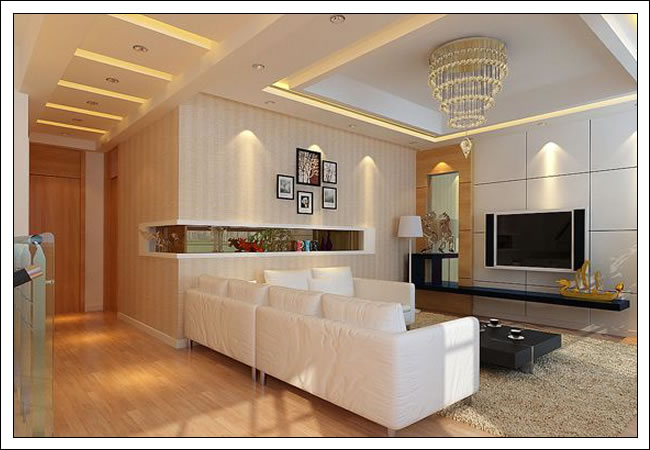 �o�a�ЊW���b��OӋ�������޹�˾