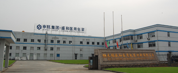 ���K��P���b���¼��g�ɷ����޹�˾