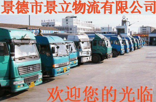 �����(zh��n)�о����������޹�˾