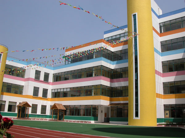 ���Kʡ�o�aС����ˇ�g�׃��@