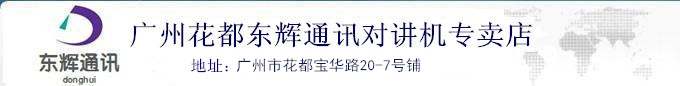 ЇbW(wng)
