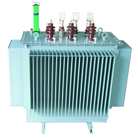 S11-M-630/10ȫ�ܷ����׃����