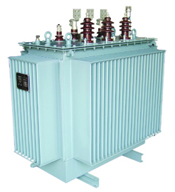 S11-M-1250/10ȫ�ܷ����׃����