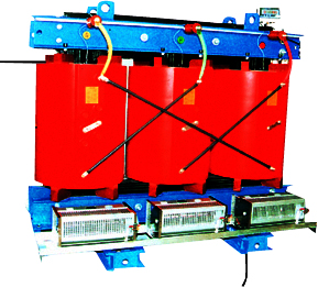 SC��B��ϵ�Эh����ע��ʽ׃����