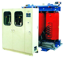 SC(B)10-1000/10��֬�^����ʽ׃����