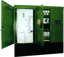 �M��ʽ���׃����(��ʽ��׃)