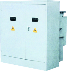 ZGS9-Z-500/10�M��ʽ׃����