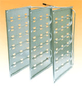 �ܰ�ʽ���l��