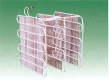 ��Ƭʽ���l����������