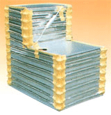 �P��ʽ���l��